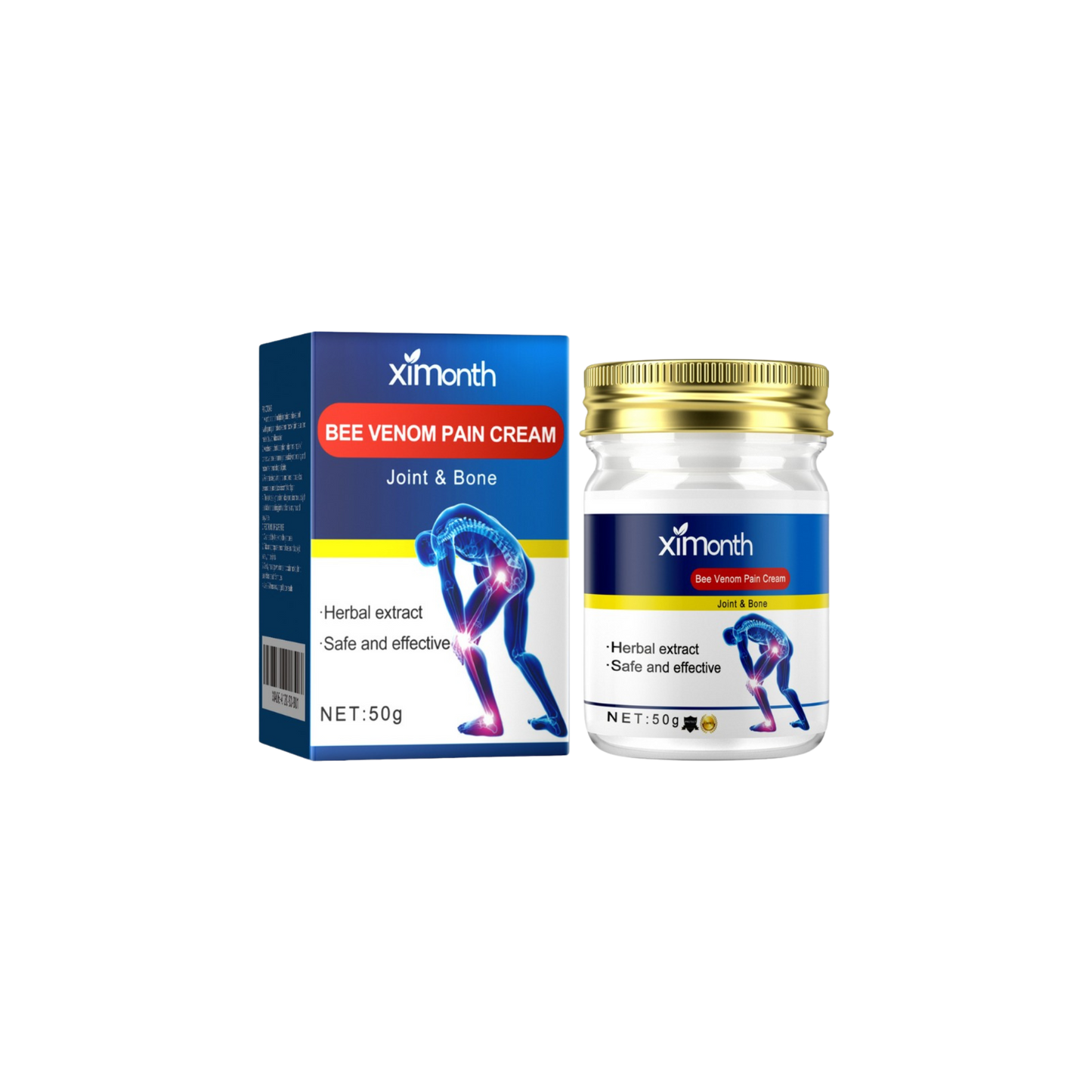 Ausania™ ArthroVen