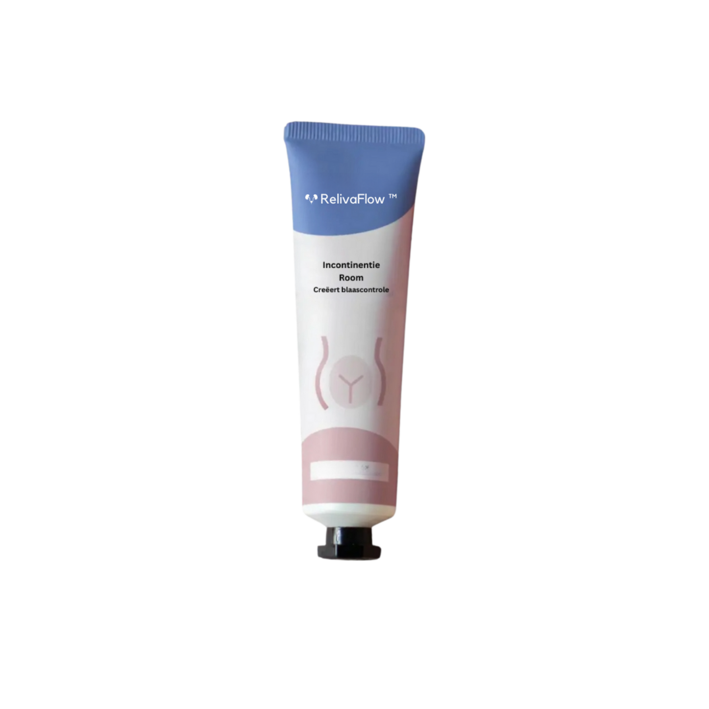 Ausania™ RelivaFlow