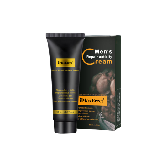 Ausevio™ MaxErect