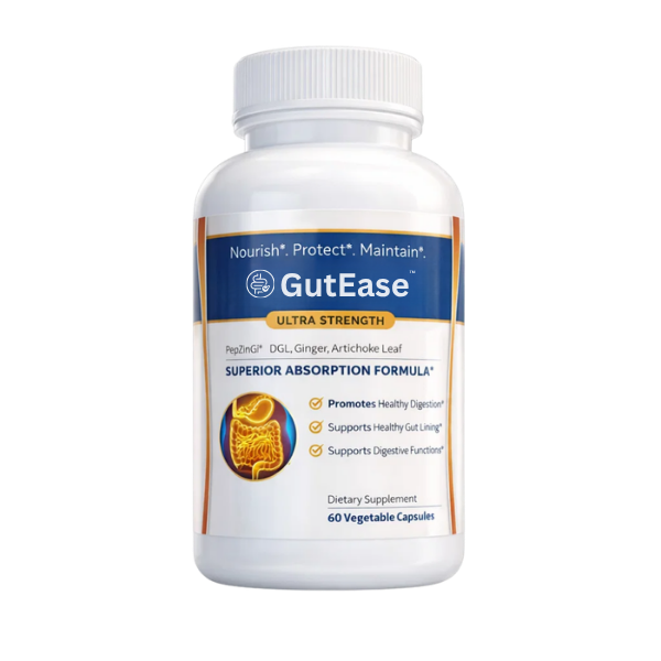 GutEase
