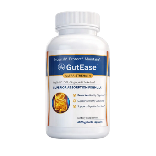 GutEase