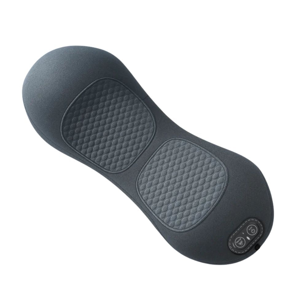 SpineRelief™ Triple Method Massager