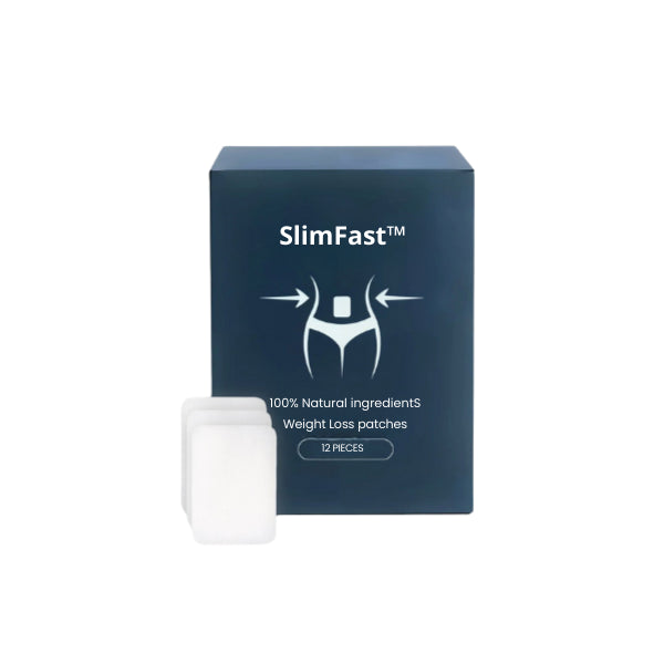 Ausevio™ SlimFast