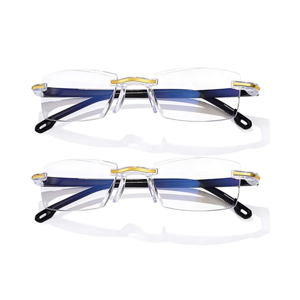 OptiFlex