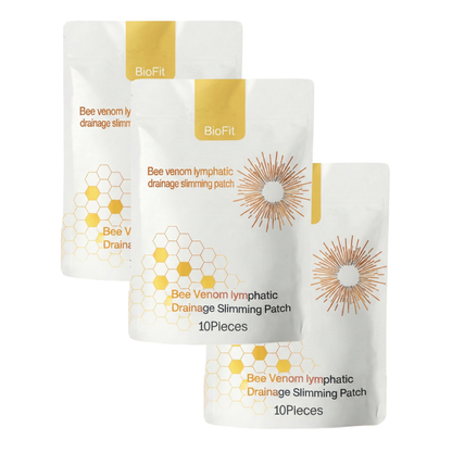 BioEdge BioFit