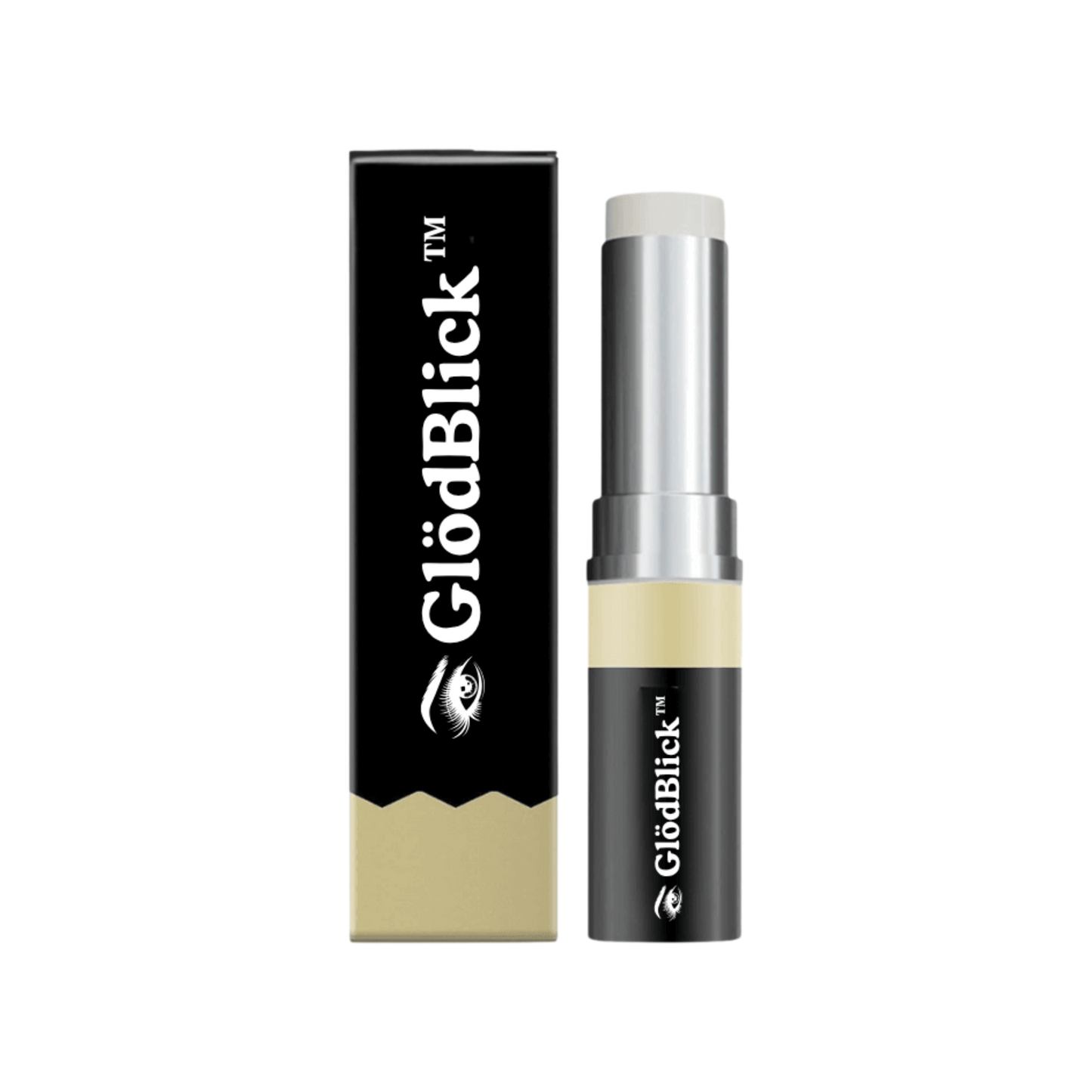 Ausevio™ GlareEyeBalm