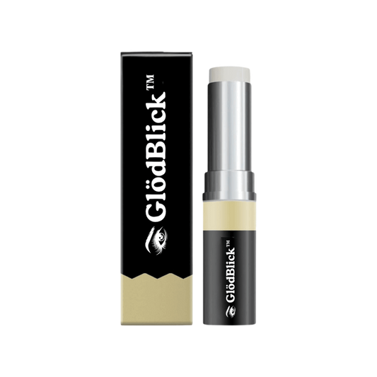 Ausevio™ GlareEyeBalm