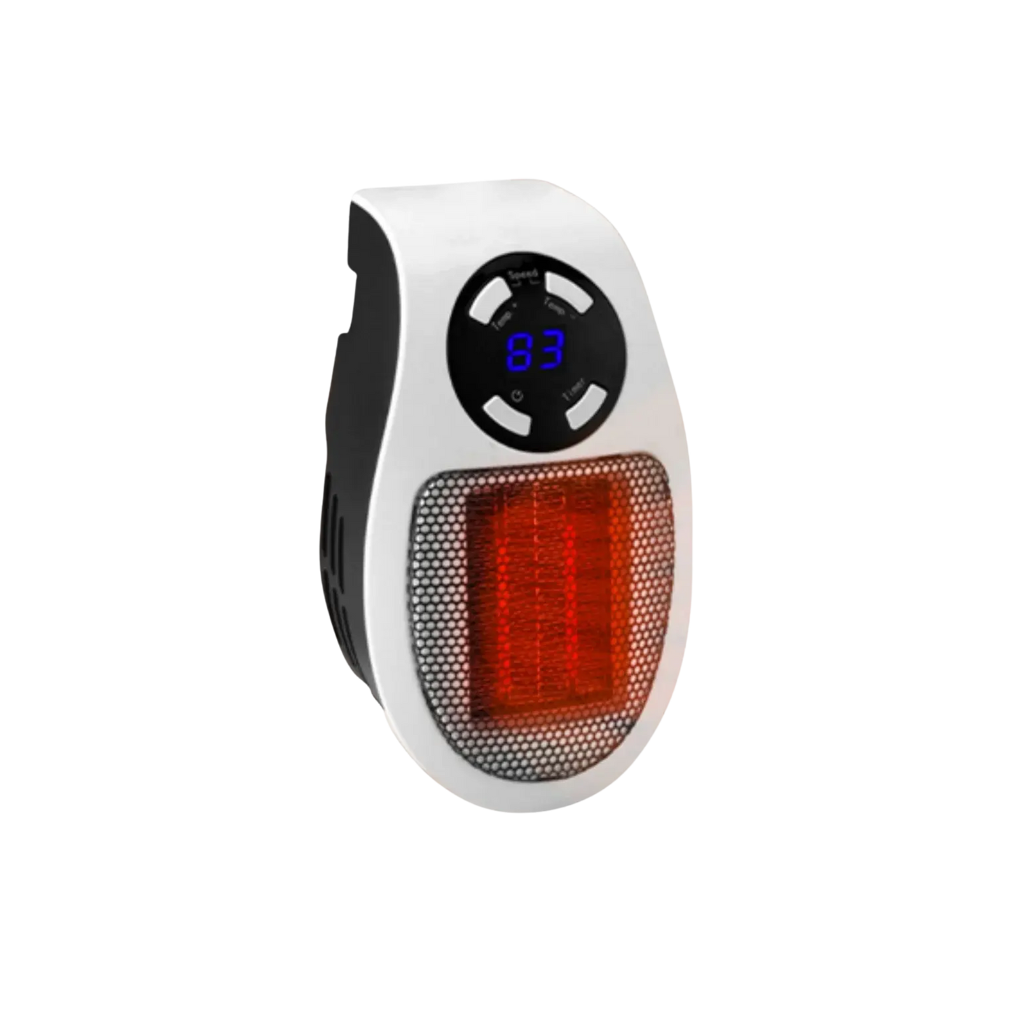 Ausania™ EcoTherm