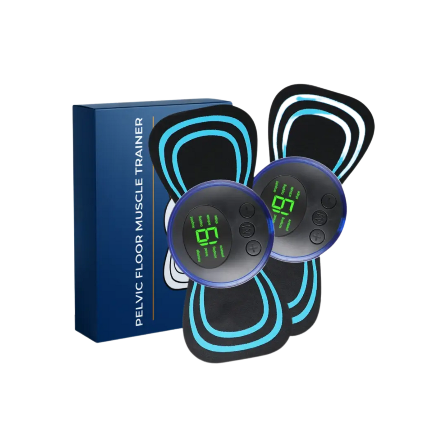 Ausevio™ PelvicEase