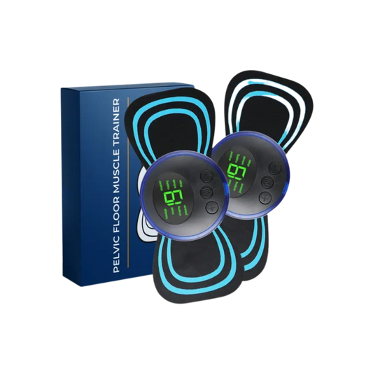 Ausevio™ PelvicEase