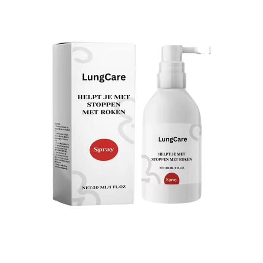 Ausevio™ LungCare