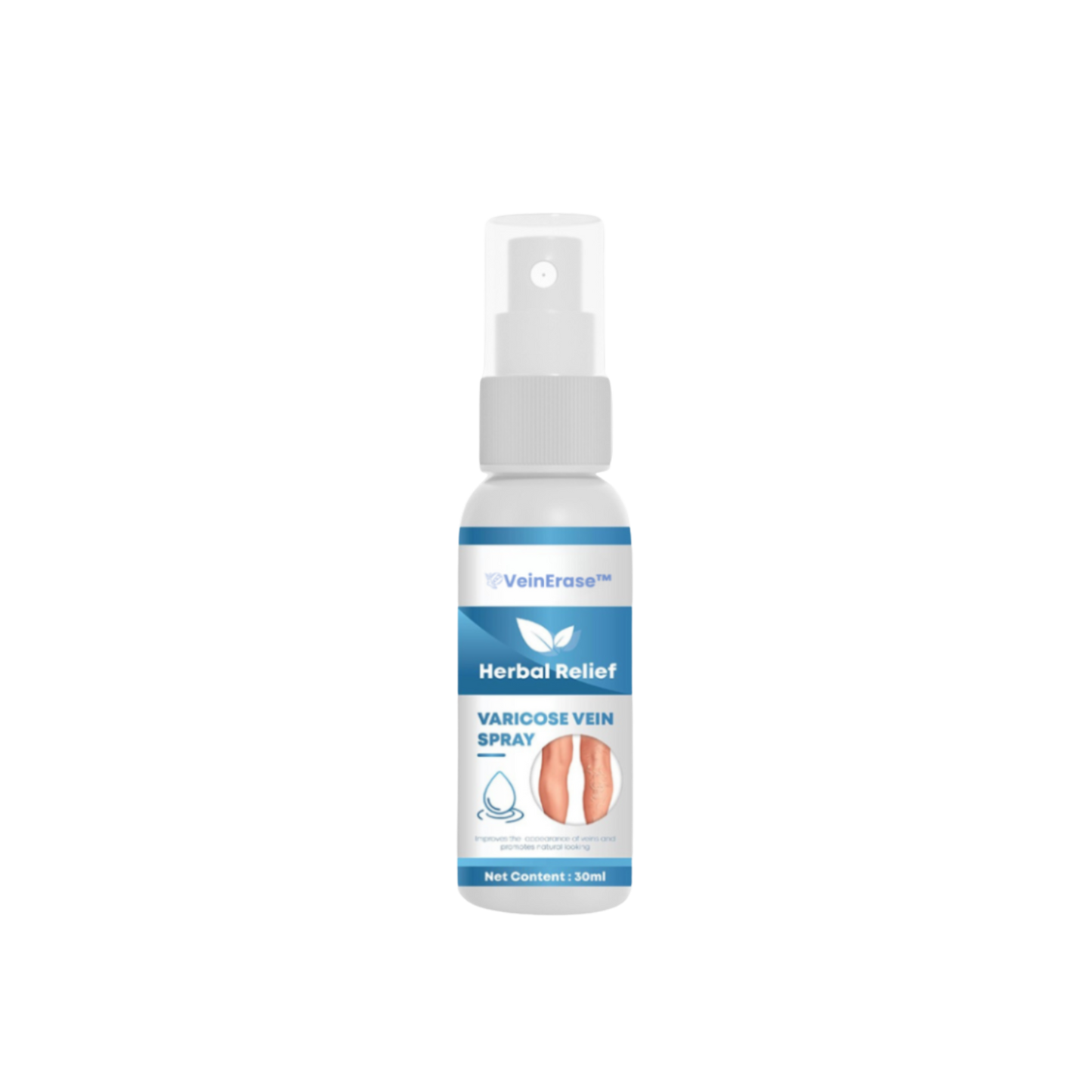 Ausevio™ VeinErase