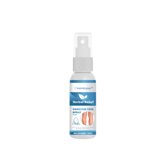 Ausevio™ VeinErase
