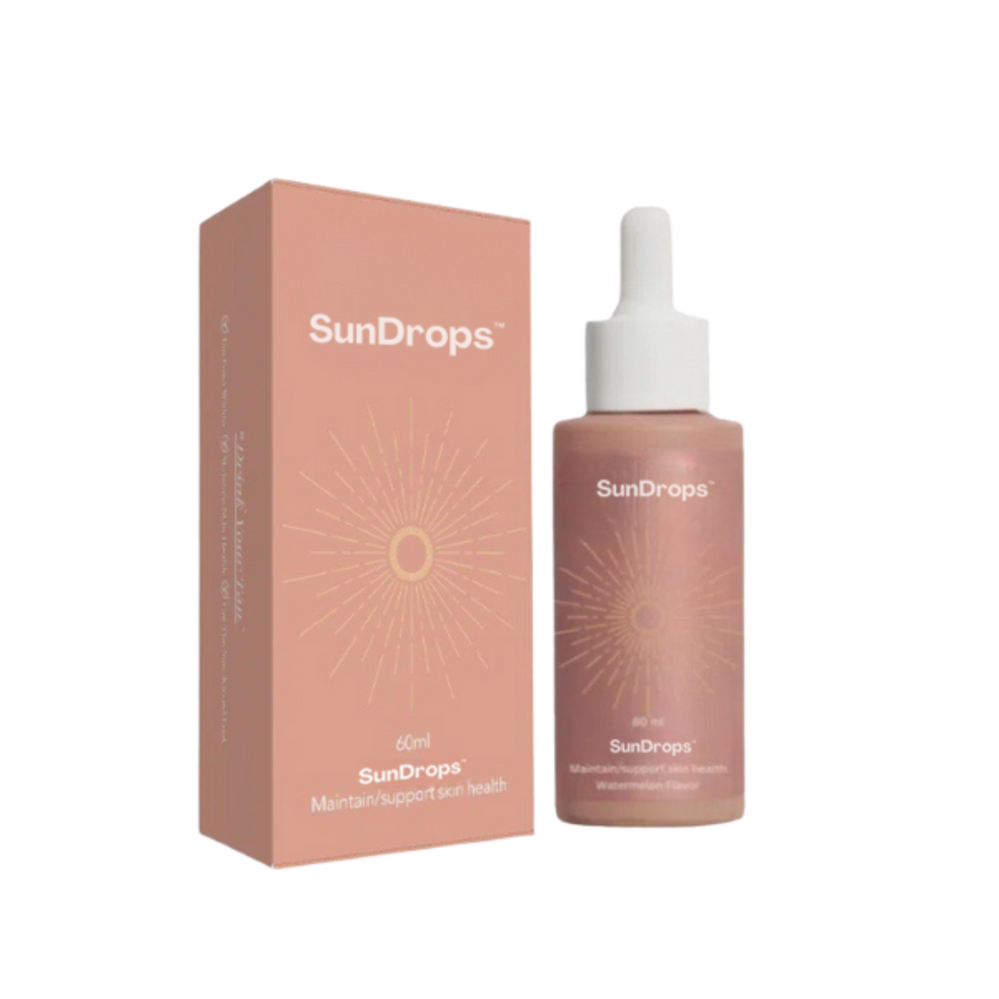 Ausania™ SunDrops