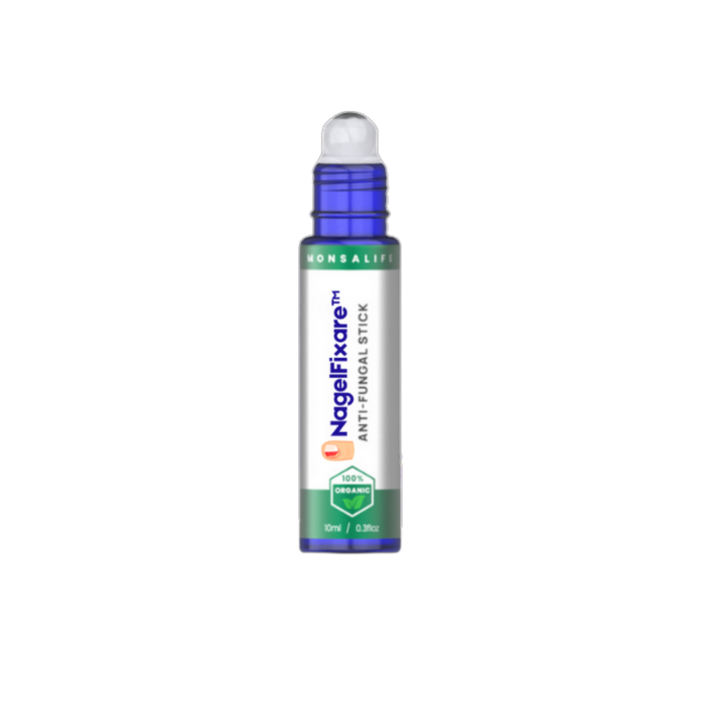 Ausania™ NagelFixare