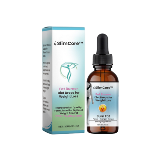 Ausania™ SlimCore