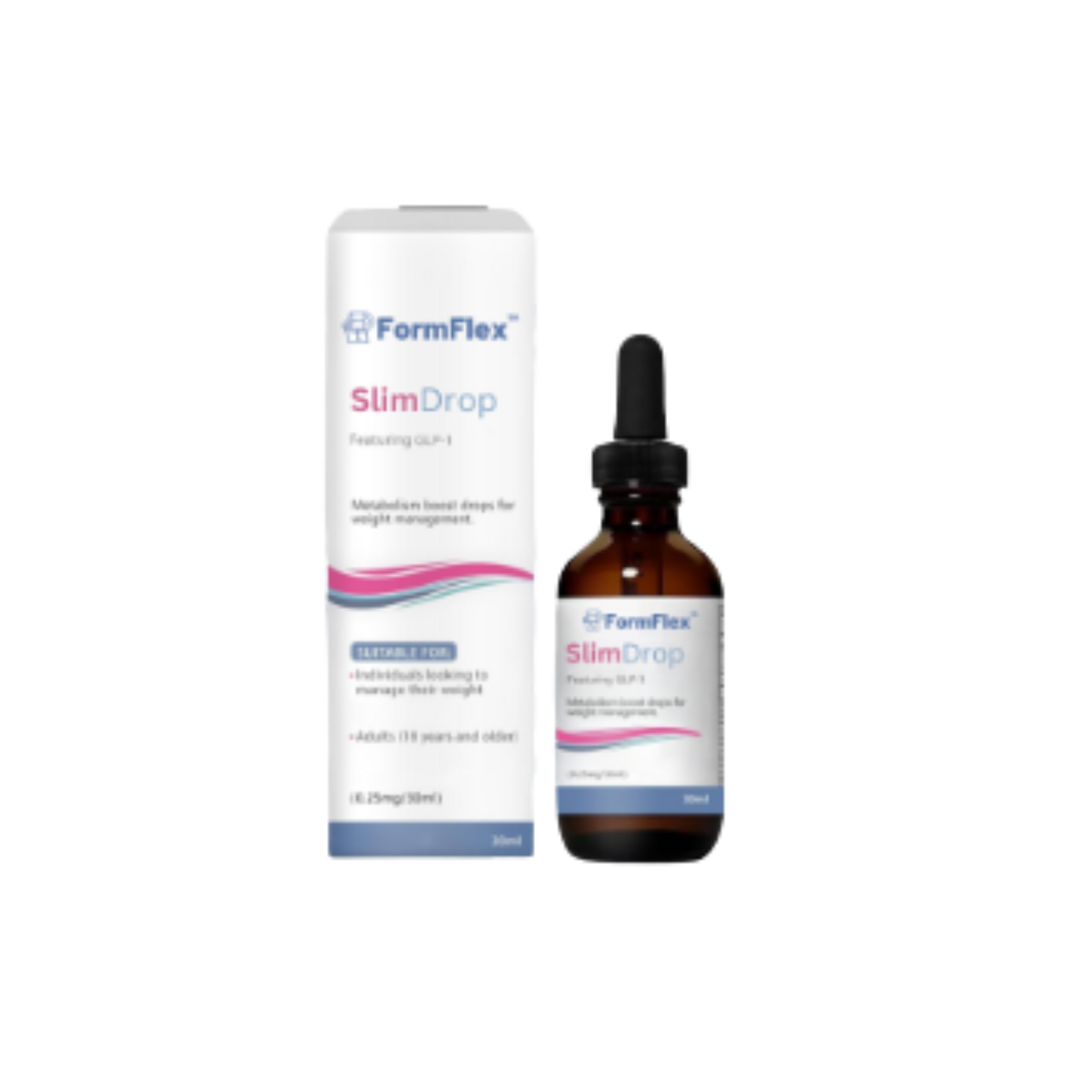 Ausania™ FormFlex