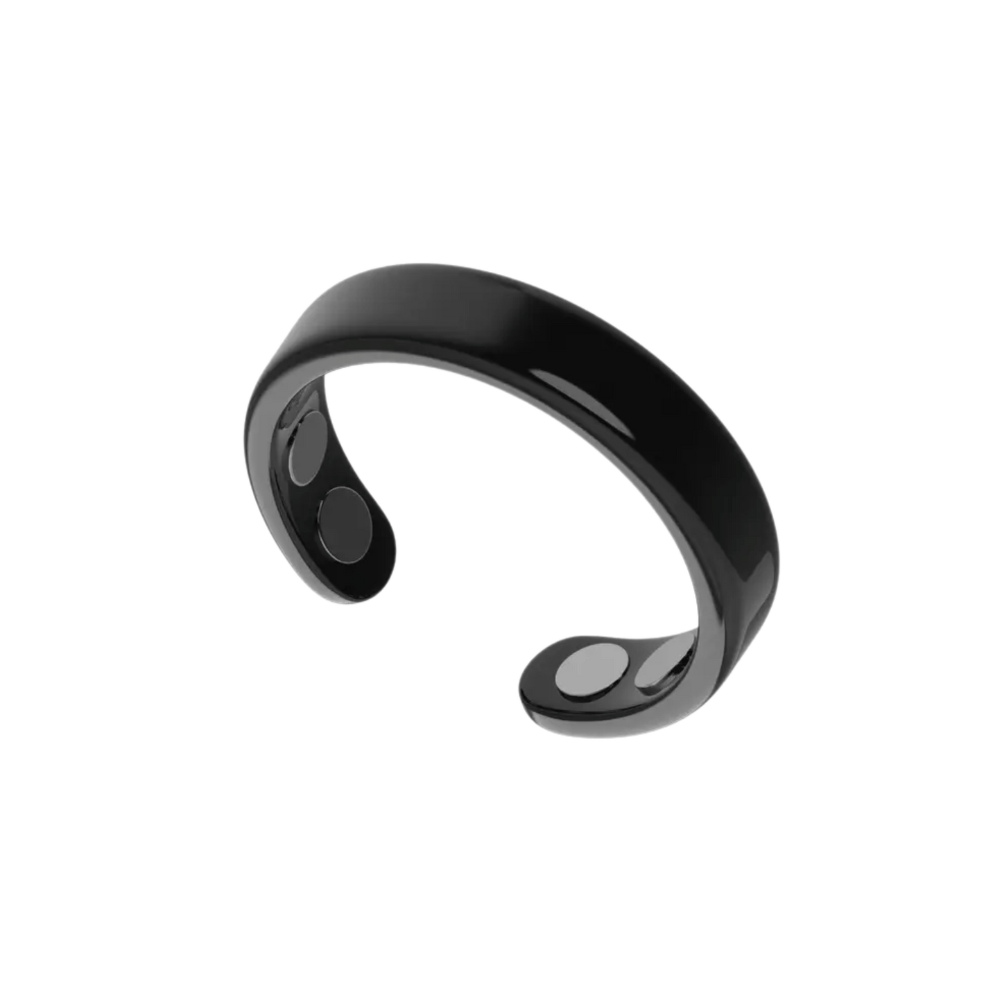 Ausevio™ SlimRing