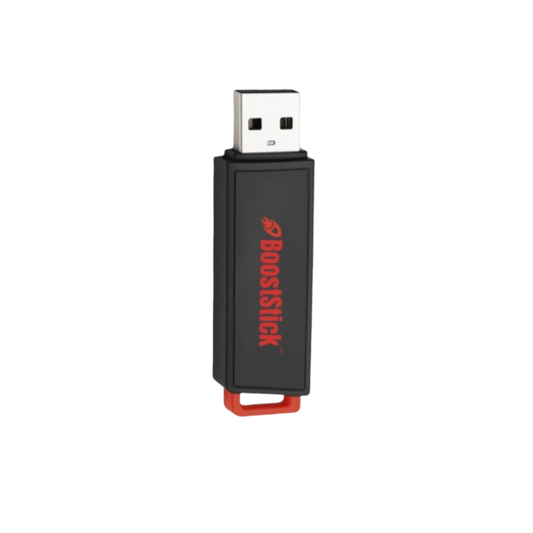 Ausevio™ BoostStick