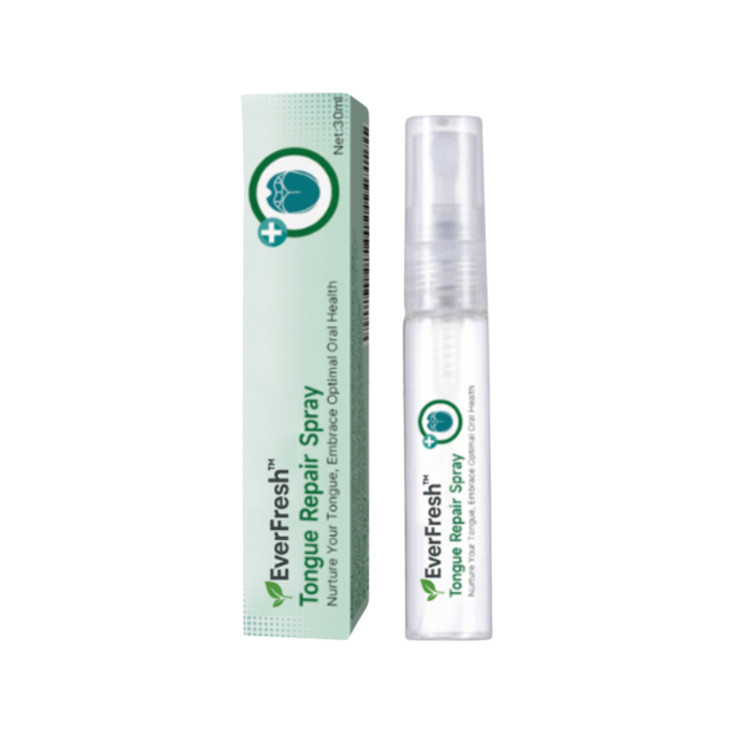 Ausevio™ EverFresh