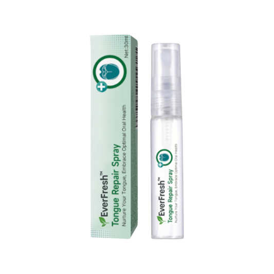 Ausevio™ EverFresh