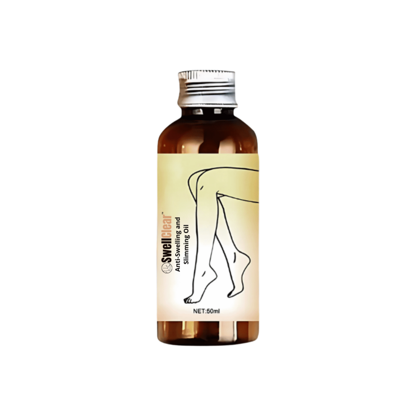 Ausania™ SwellClear