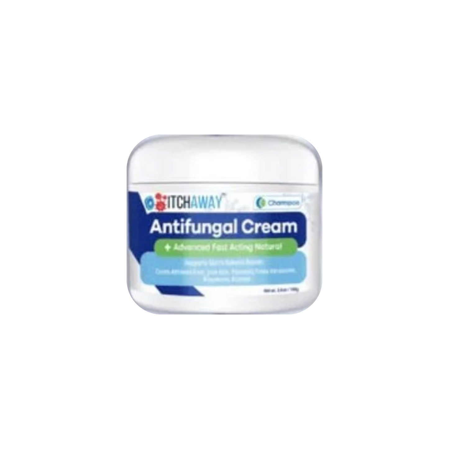 Ausania™ ItchAway