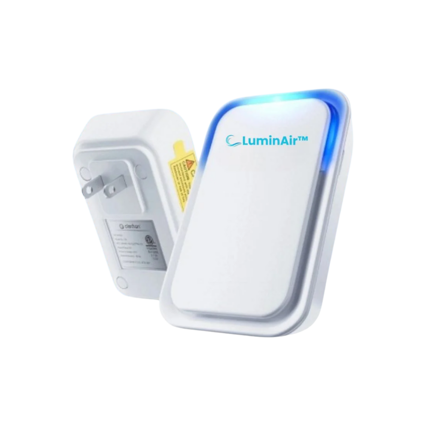 Ausania™ LuminAir