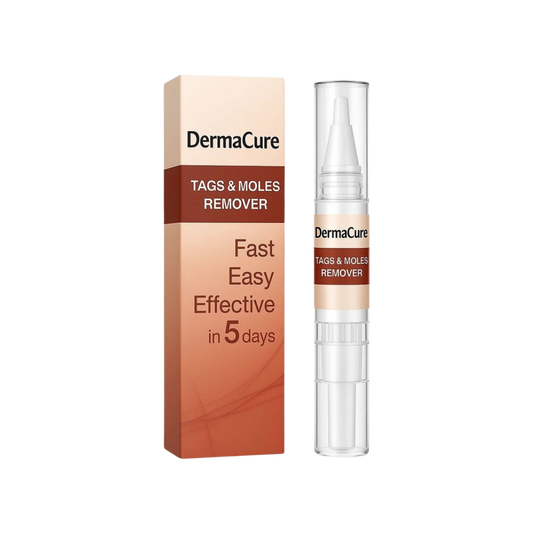 Ausevio™ DermaCure