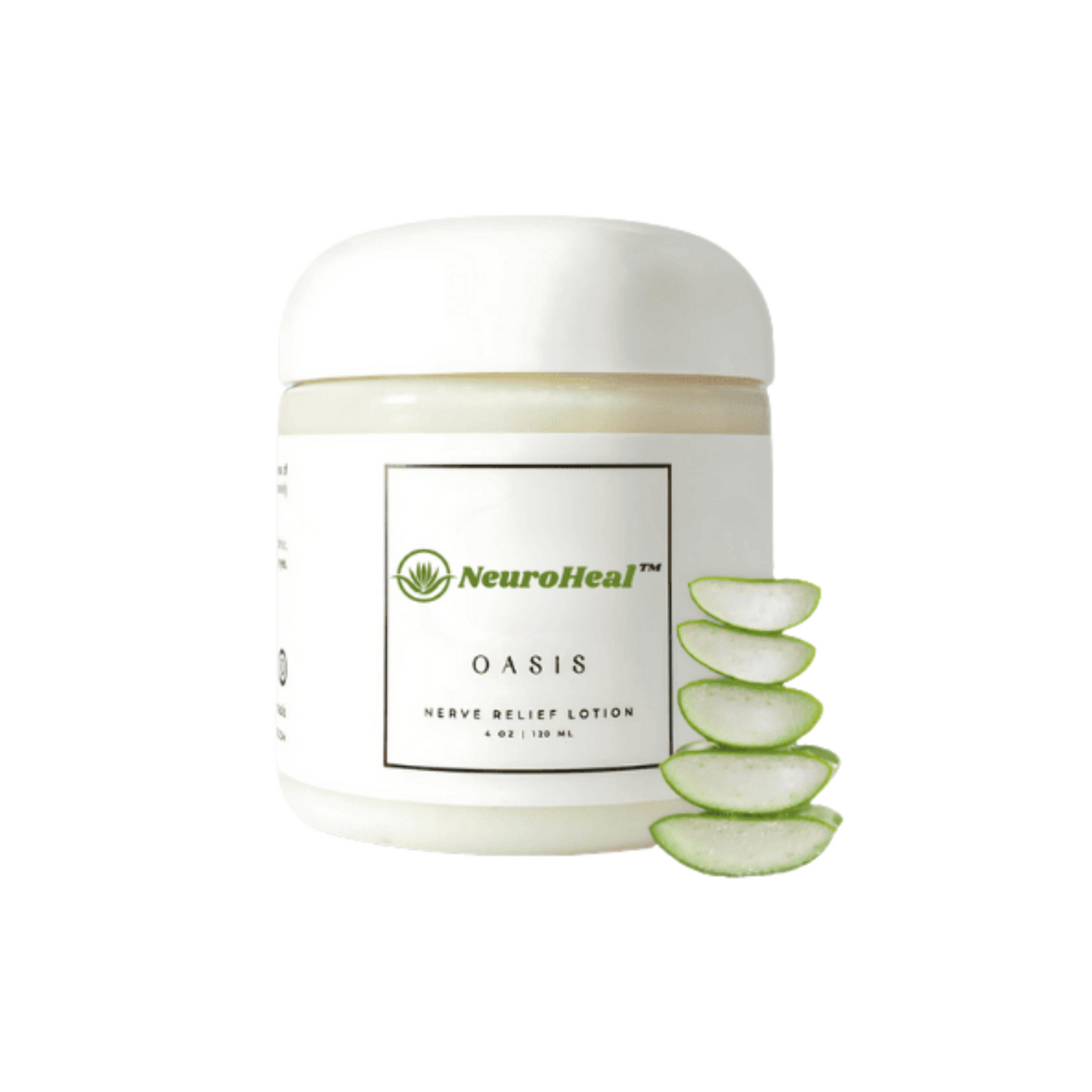 Ausania™ NeuroHeal
