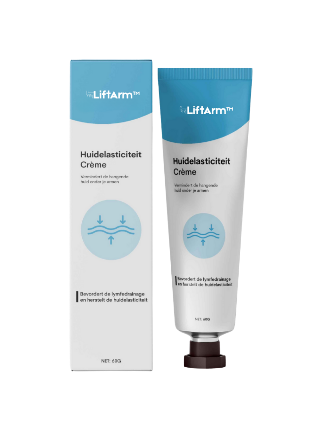 Ausania™ LIftArm