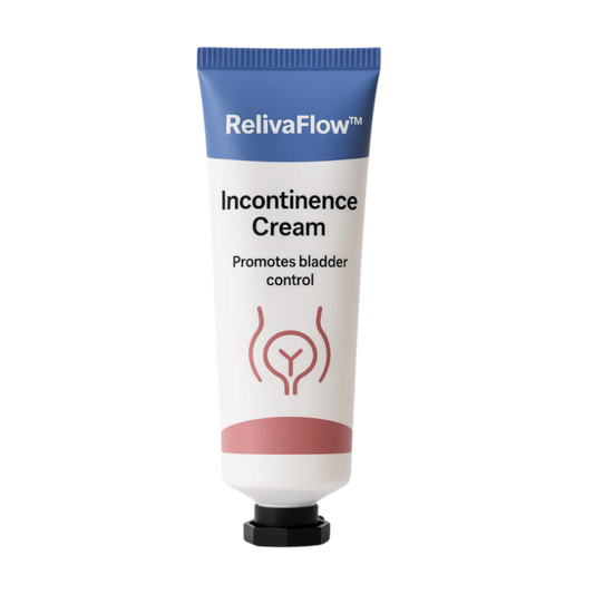 Ausevio™ RelivaFlow