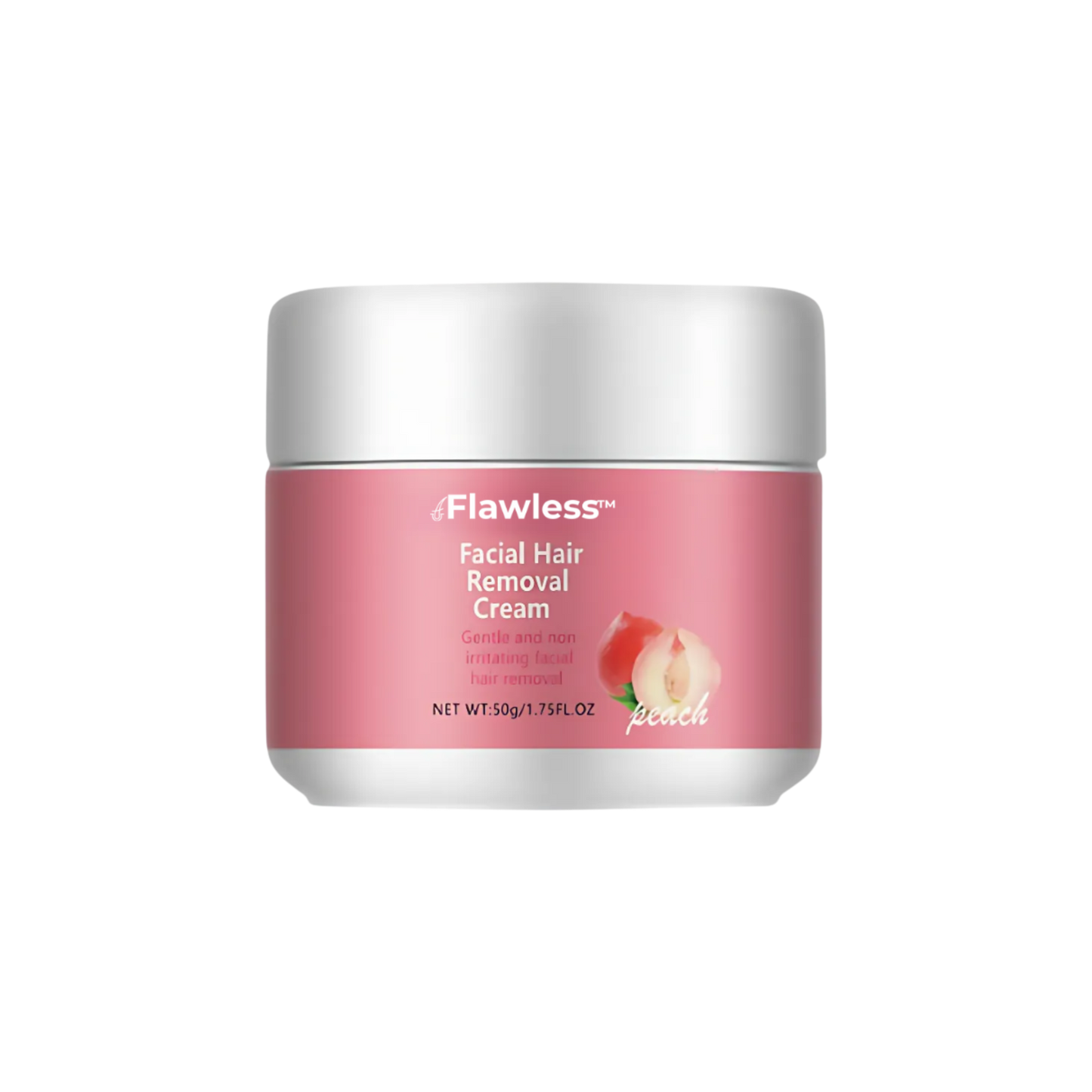 Ausevio™ HairErase