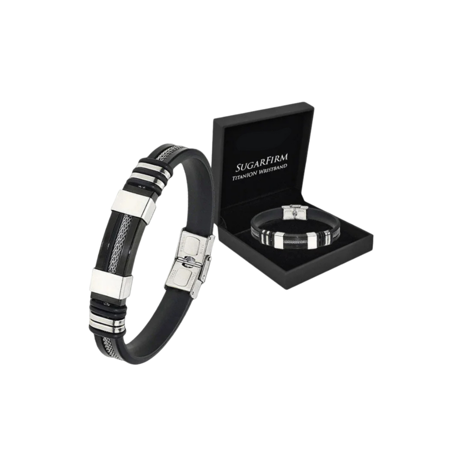 Ausevio™ GlucoBrace