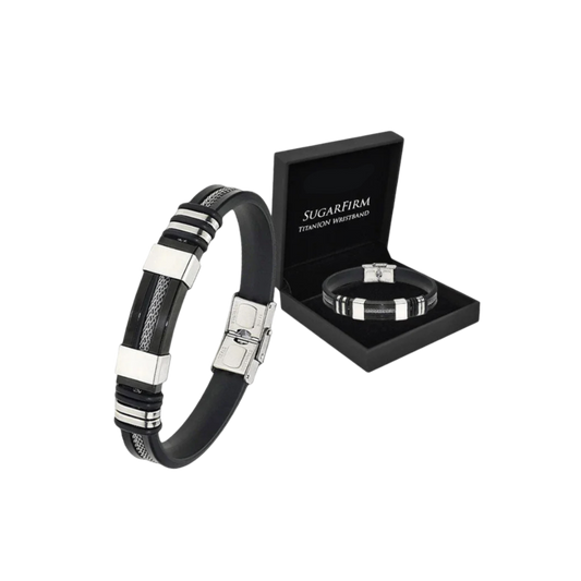 Ausevio™ GlucoBrace