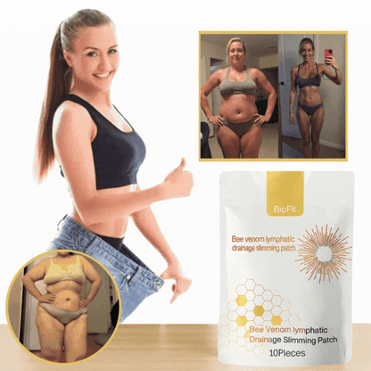 BioEdge BioFit