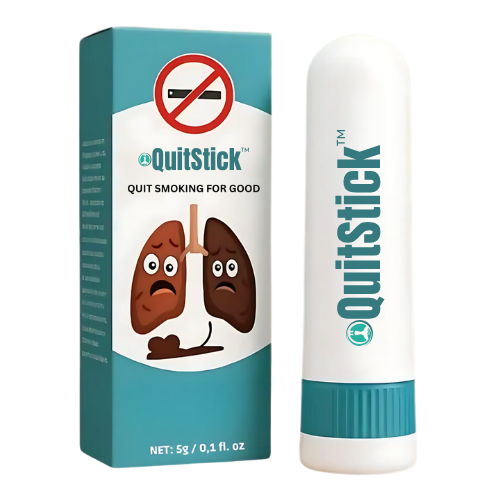 Ausevio™ QuitStick