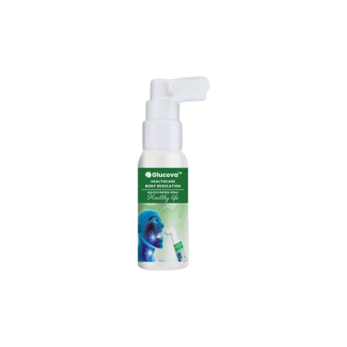 Ausania™ Glucova