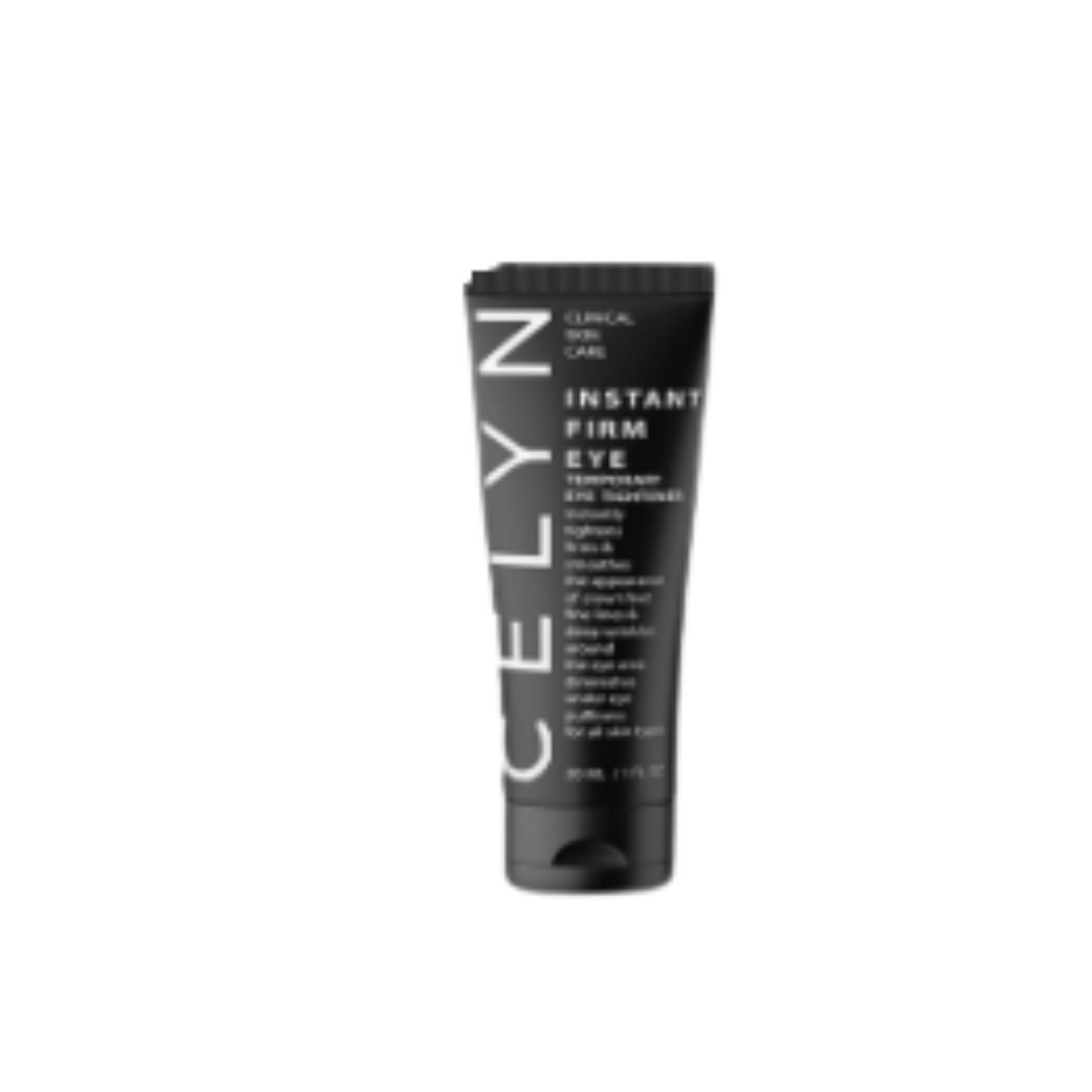 Ausania™ EyeFirm