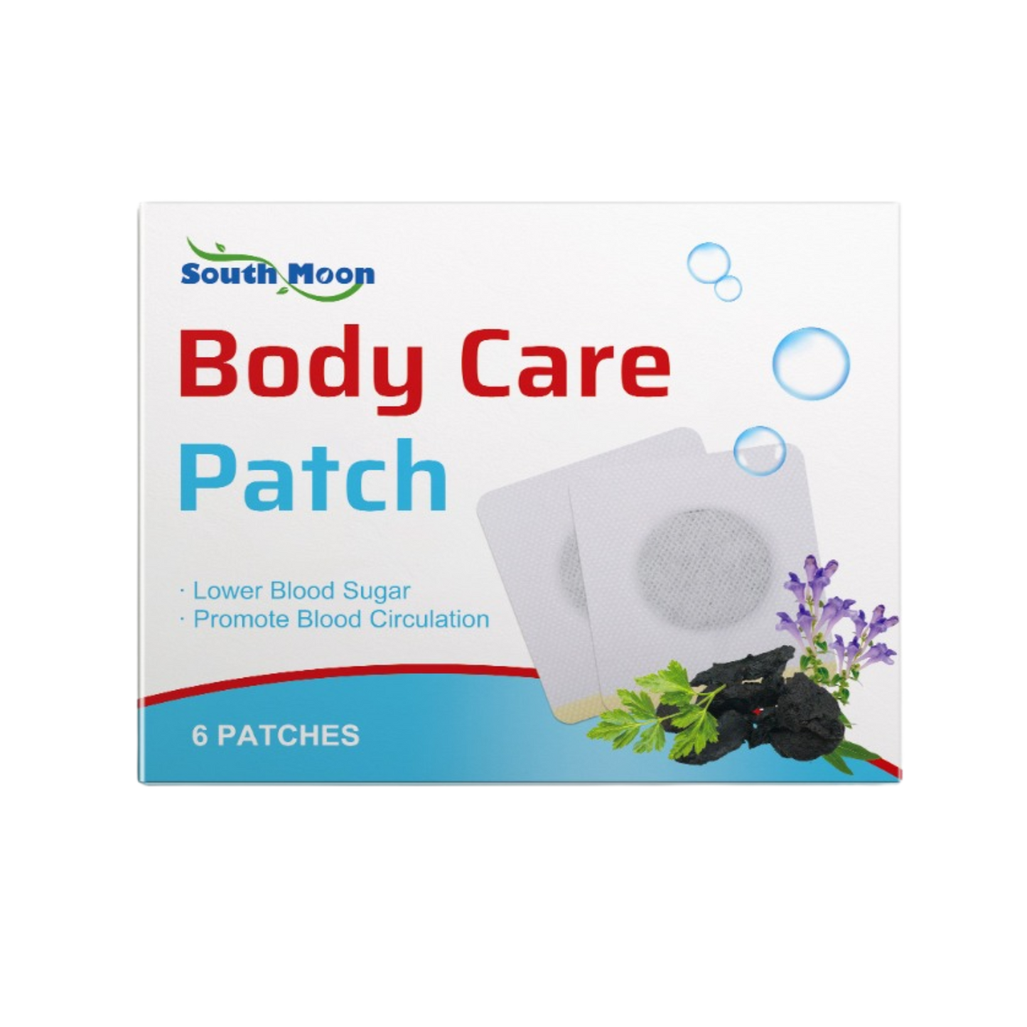 Ausevio™ AlphaFlow