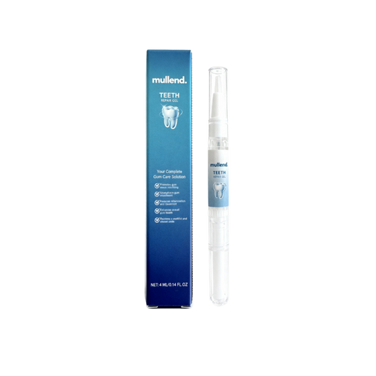 Ausevio™ TeethRepairGel