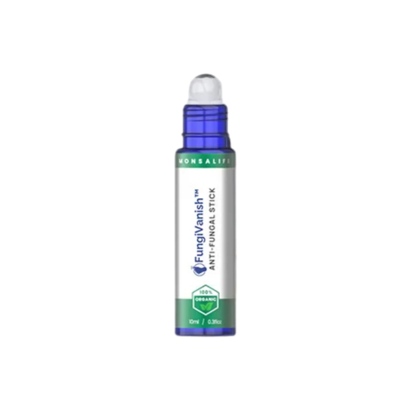 Ausania™ FungiVanish