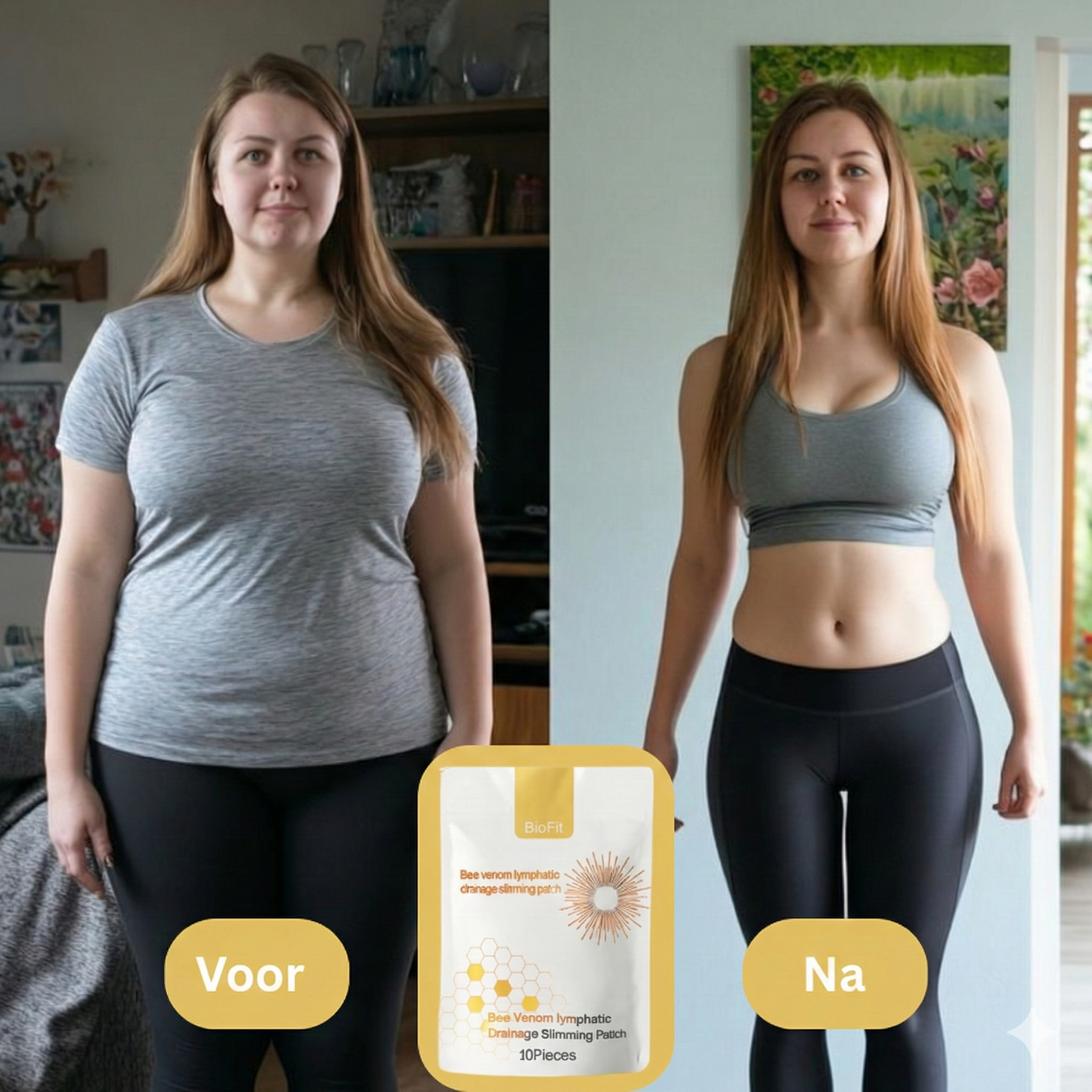 BioEdge BioFit