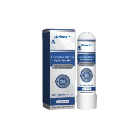 Ausania™ DriveX
