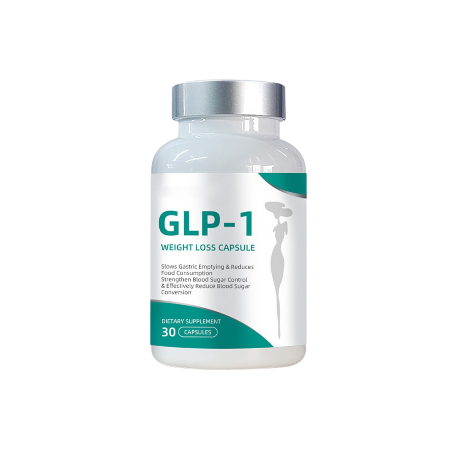 Ausevio™ OzemPil Offer