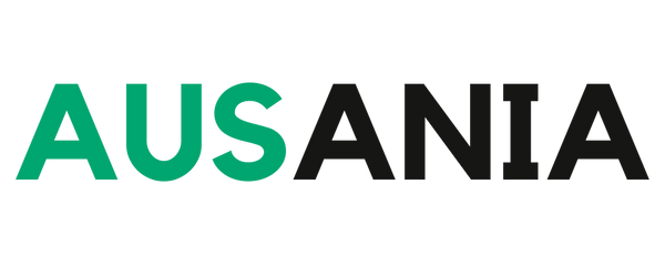 Ausania