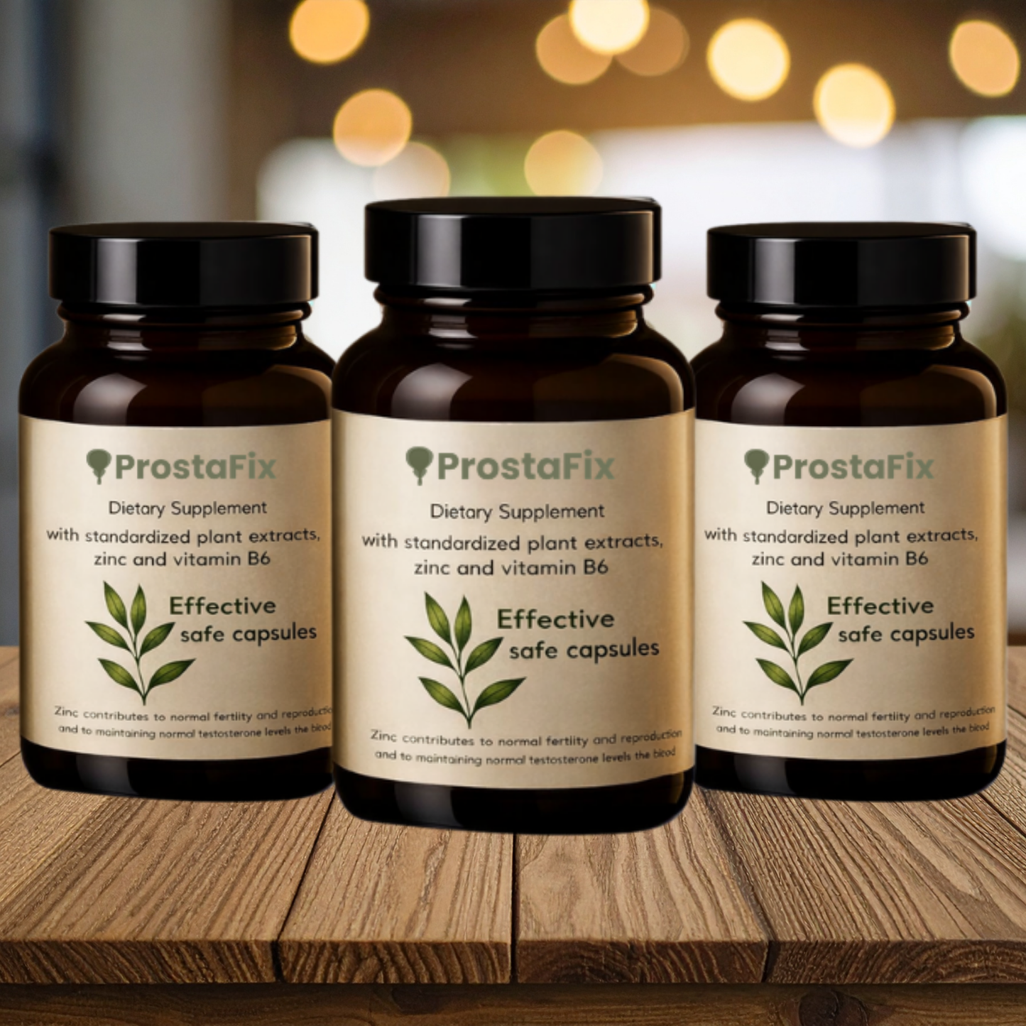 ProstaFix