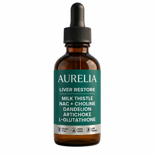 Aurelia — Buy 1