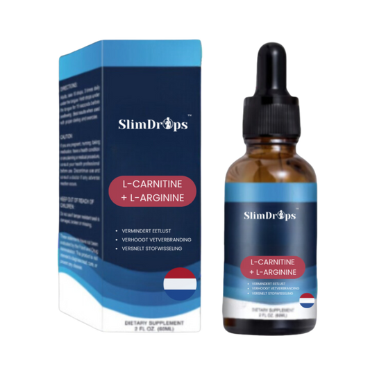 Ausania™ SlimDrops