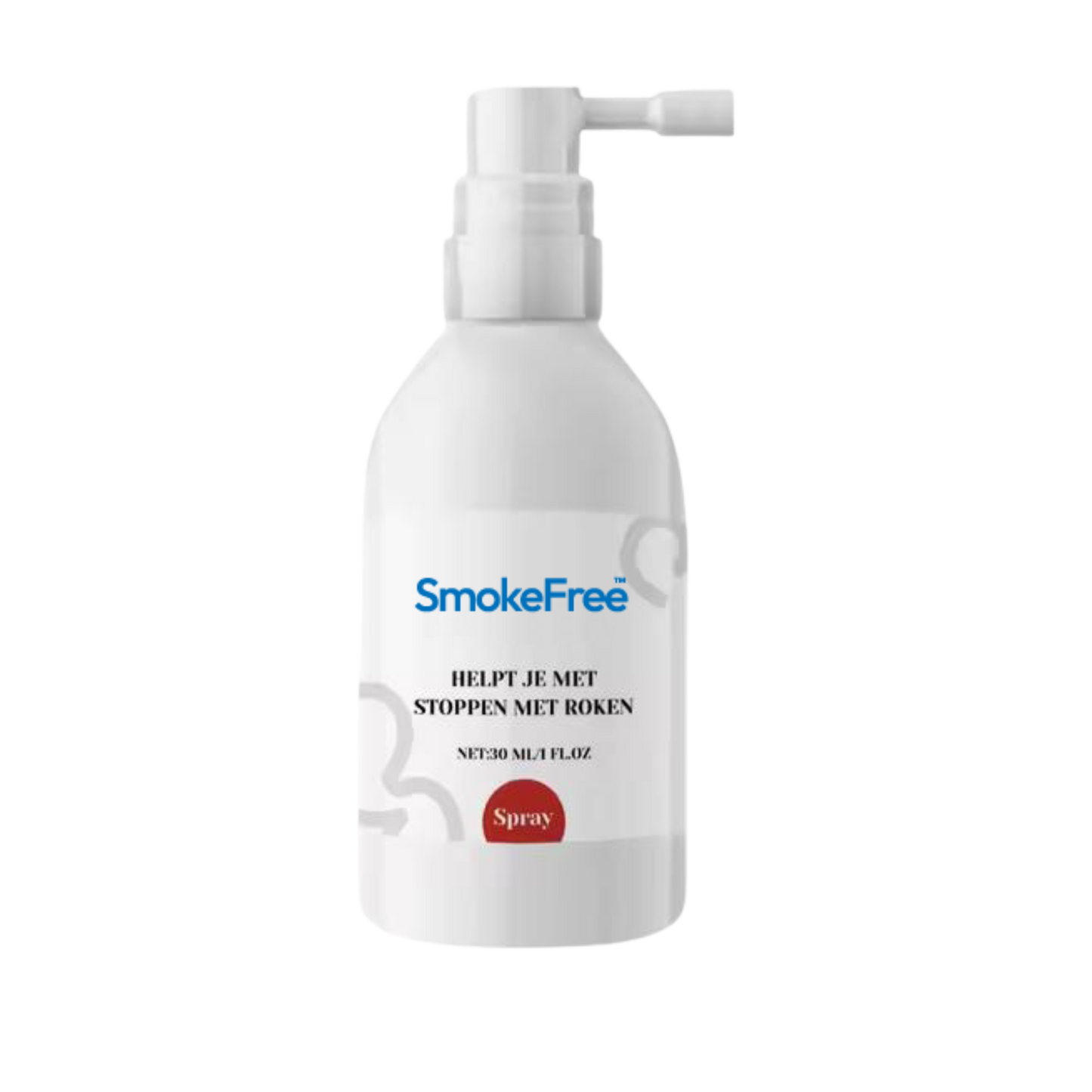 Ausevio™ SmokeFree